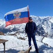 Алексей . on My World.