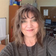 Светлана Ганюшкина on My World.