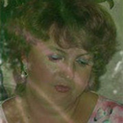 Ирина Михайлова on My World.