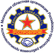 Станислав Буртасов on My World.