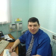 Эдуард Емельянов on My World.