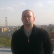 Артем Донченков on My World.