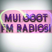 Muloqot-fm radio on My World.