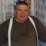 СЕРГЕЙ СМУРОВ on My World.