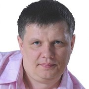 Владимир Мурушкин on My World.