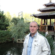 Алексей Мустафинов on My World.