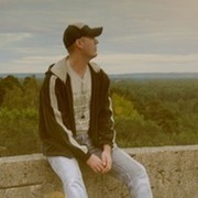 Ильяс Фатехов on My World.