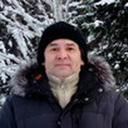 сергей мусабаев on My World.