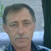 Николай Пашенцев on My World.