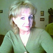 Нина Адамайтис on My World.