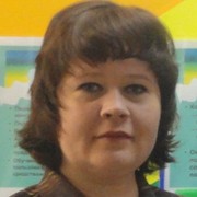 Надежда Колмакова on My World.