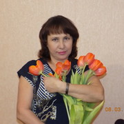 Надежда Ракуть on My World.