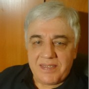 Виталий Владимирович Налитов on My World.
