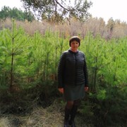 Наталья Копцева on My World.
