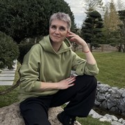 Наталья Стефурак on My World.