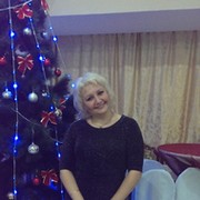 Наталья Бархатова on My World.