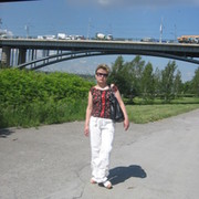 Наталья Лазарева on My World.