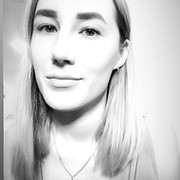 Наталия Ларионова on My World.