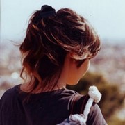 Наталья Орешкова on My World.
