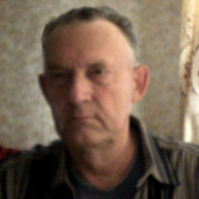 Владимир Яковлевич on My World.