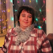 Назиля Скачкова on My World.