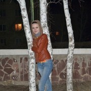 Ирина Бас on My World.