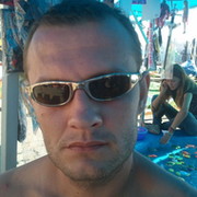 Николай Мищенко on My World.