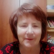 Галина Гализянова on My World.