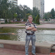 Николай Нестерчук on My World.