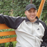Дмитрий Нестеров on My World.
