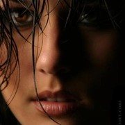 Tatiana Nesyna on My World.
