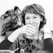 Ирина Нетисова on My World.