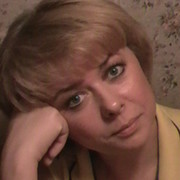 Ника Нина Ленинград on My World.