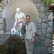 константин николаев on My World.