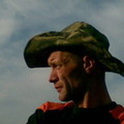 Николай Дорошков on My World.