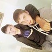 Николай Нечаев on My World.