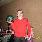 Николай Чудинов on My World.