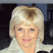 ирина жосан on My World.