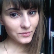 Нина Гацко on My World.
