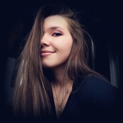 Анастасия Мальцева on My World.
