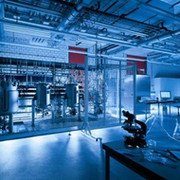 Нтц н2о технологии. НТЦ био. Научно технические центры Швейцария. ООО био научная техника. НТЦ био бактерии.