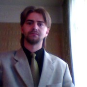 Павел Тихомиров on My World.