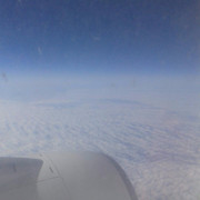 Нурали Назаров on My World.
