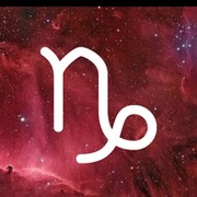 Н К on My World.