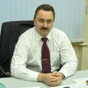 Немкович Виктор on My World.