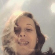 Оксана Палий on My World.