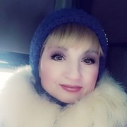 Ольга Олина on My World.
