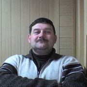 Константин оганезов биография и личная жизнь