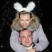 Оксана Мендалёва on My World.