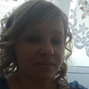 Оксана Лакеева on My World.